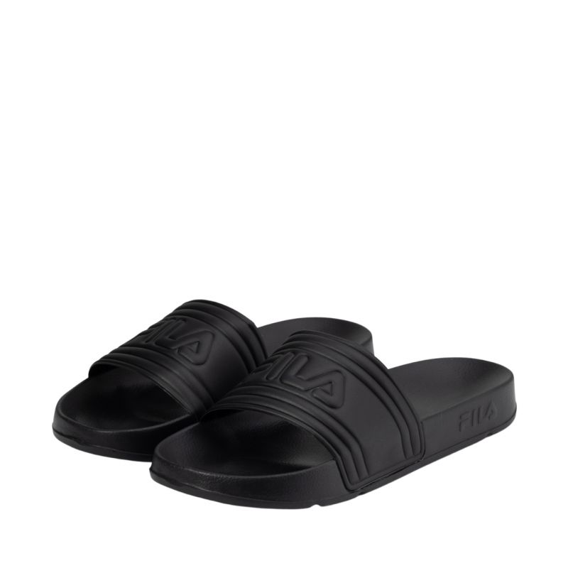 nanito_source_url:https://b2bsportswholesale.net/public/storage/productimages/c0/0a/ae/5a/1576604/image/xlarge_clean.jpg