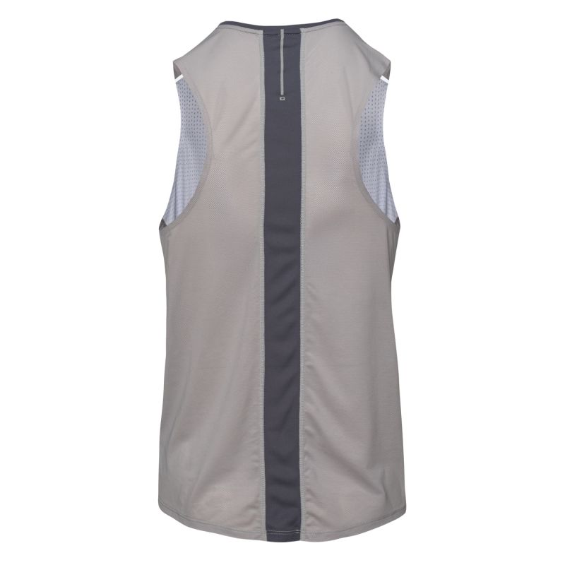 nanito_source_url:https://b2bsportswholesale.net/public/storage/productimages/92/d0/2d/e3/1640599/image/xlarge_clean.jpg