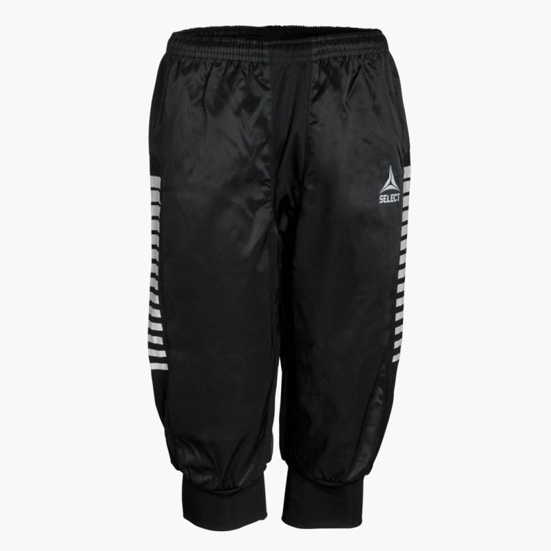 nanito_source_url:https://b2bsportswholesale.net/public/storage/productimages/14/d1/5e/3d/863333/image/xlarge_clean.jpg