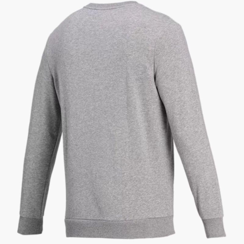 Puma ESS Big Logo Crew M sweatshirt 586680 03
