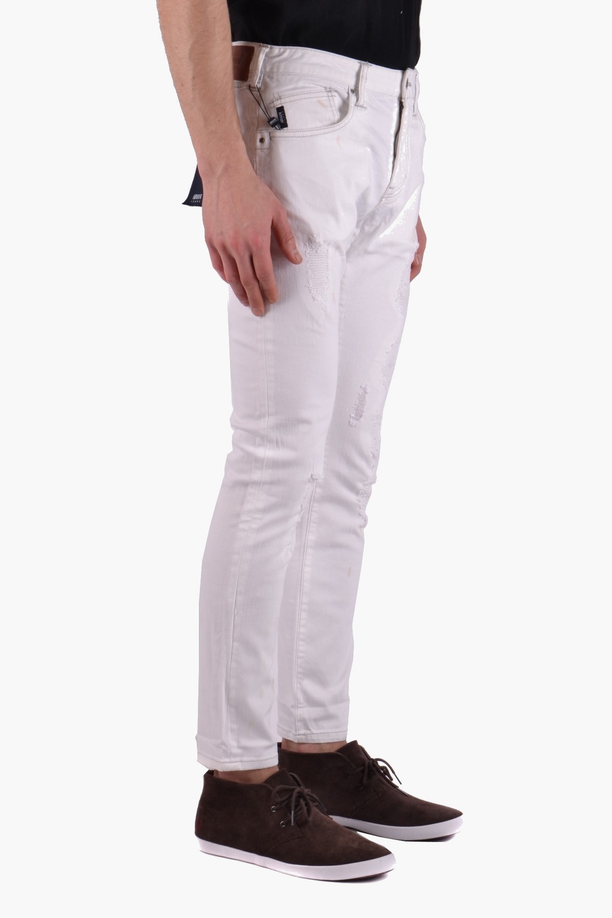 nanito_source_url:https://www.griffati.com/prod/product-107786-339072588.jpg