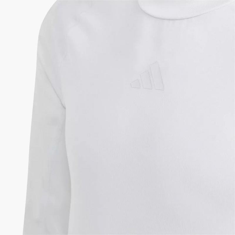 nanito_source_url:https://b2bsportswholesale.net/public/storage/productimages/4d/64/0c/e6/1026938/image/xlarge_clean.jpg