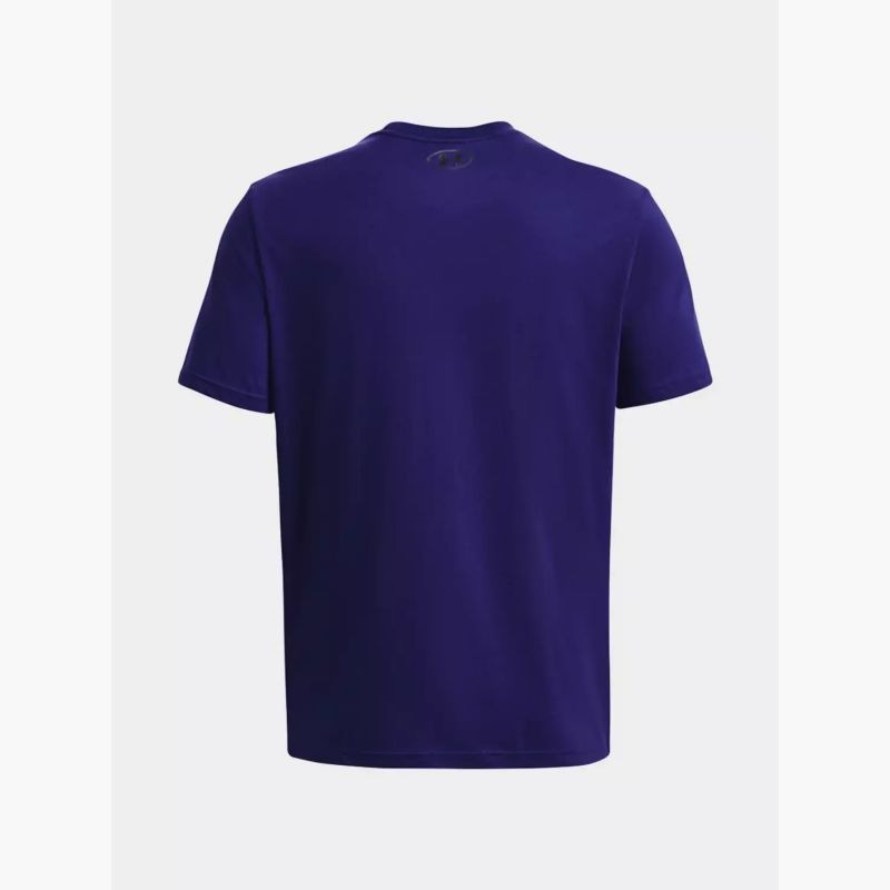 nanito_source_url:https://b2bsportswholesale.net/public/storage/productimages/38/83/16/dc/948928/image/xlarge_clean.jpg