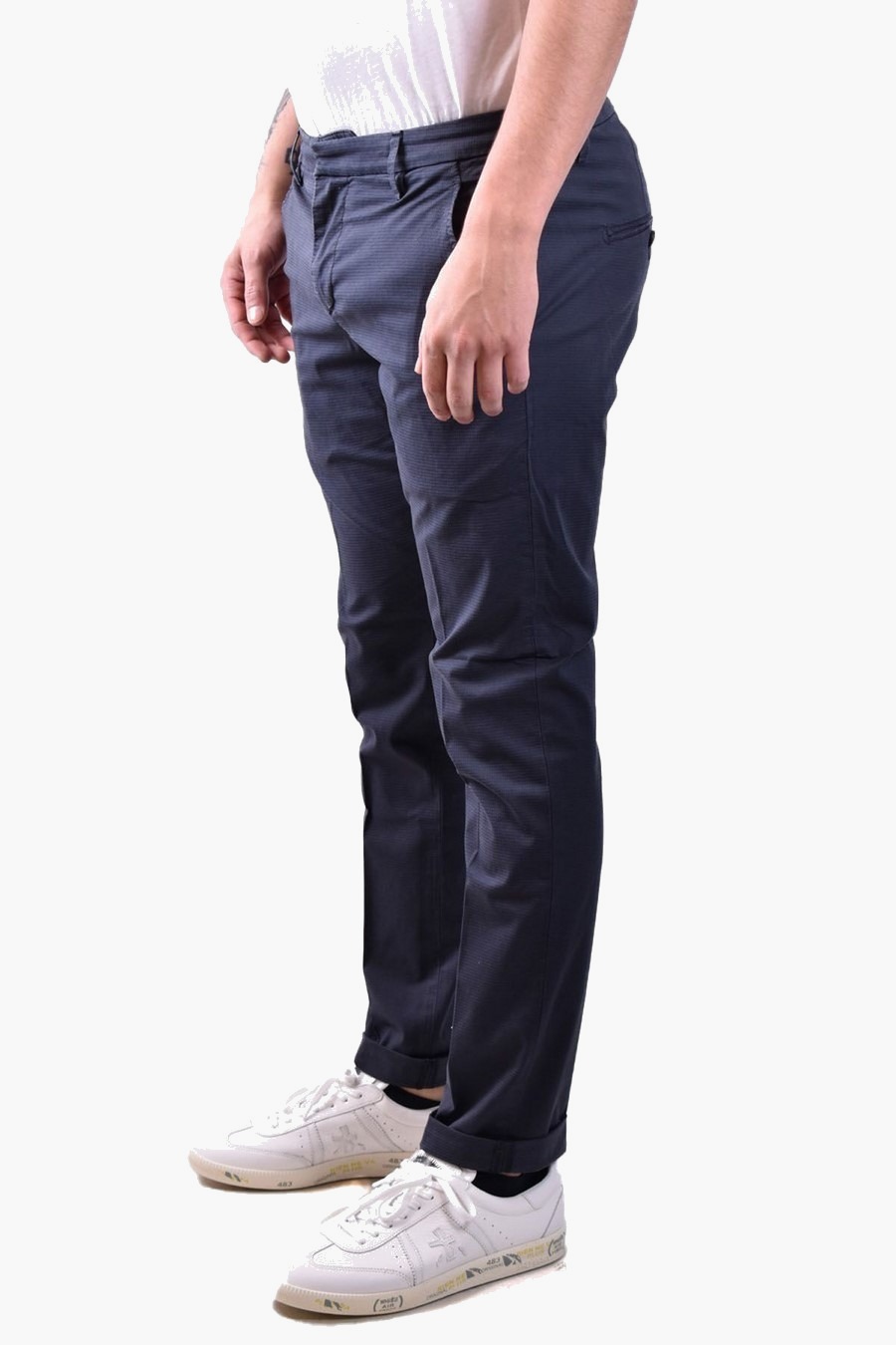 nanito_source_url:https://www.griffati.com/prod/product-105000-962804320.jpg