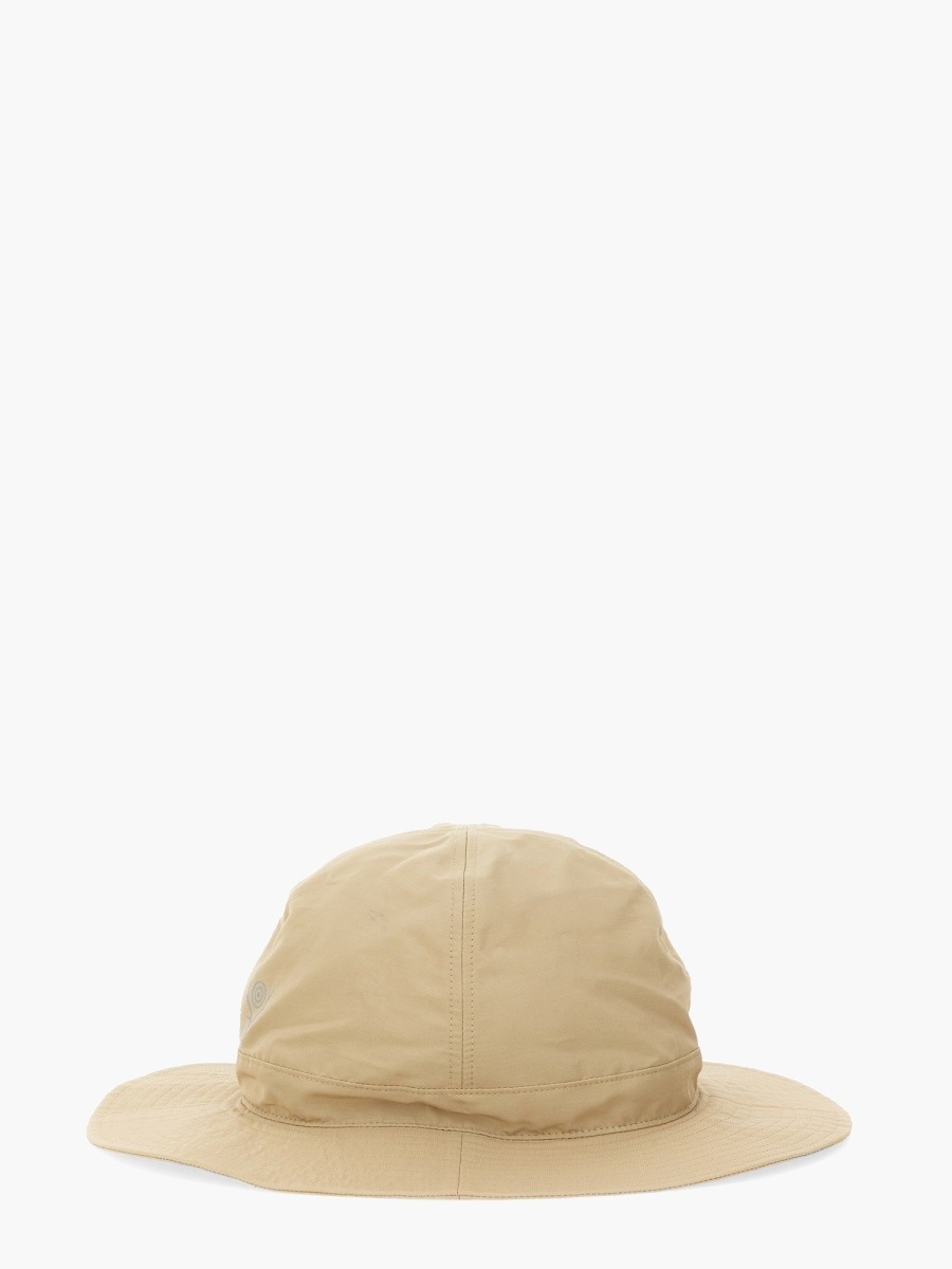 nanito_source_url:https://nokinstyle.com/2348978/hat-crusher.jpg
