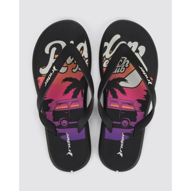 Flip-flops Rider R1 Energy VII Ad M 83633AY964