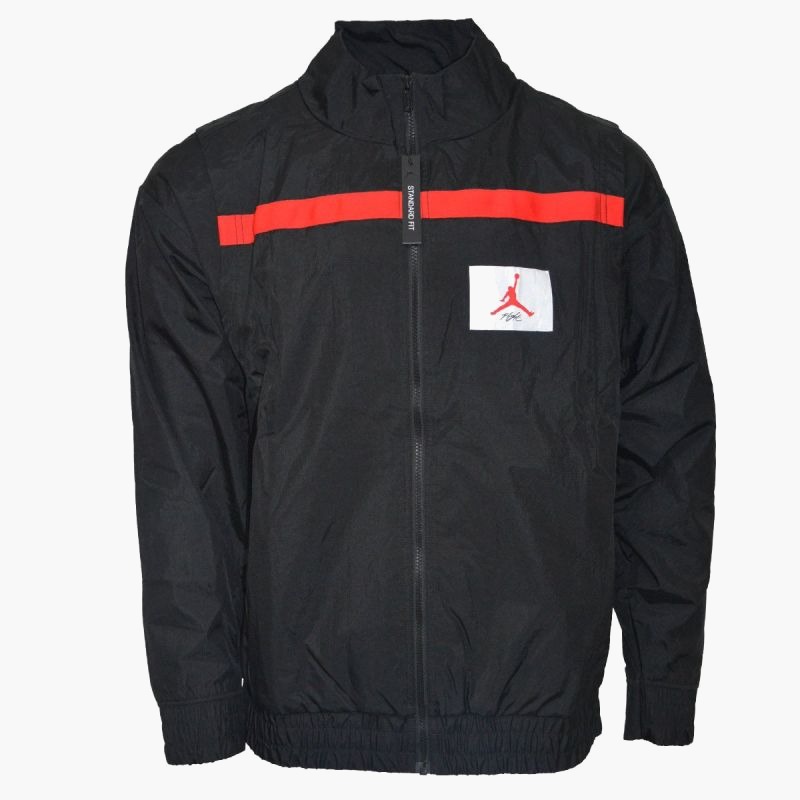 nanito_source_url:https://b2bsportswholesale.net/public/storage/productimages/c4/1e/c2/b9/1977716/image/xlarge_clean.jpg