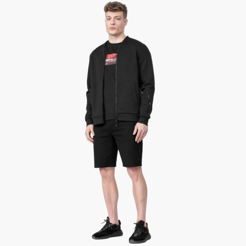 nanito_source_url:https://b2bsportswholesale.net/public/storage/productimages/77/82/3d/fe/1821812/image/xlarge_clean.jpg