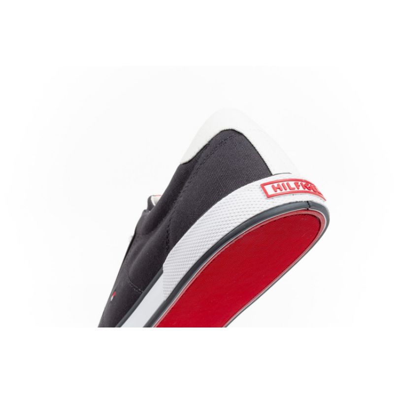 nanito_source_url:https://b2bsportswholesale.net/public/storage/productimages/e8/15/77/af/1107279/image/xlarge_clean.jpg
