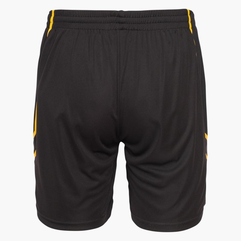 nanito_source_url:https://b2bsportswholesale.net/public/storage/productimages/19/54/16/35/1644507/image/xlarge_clean.jpg