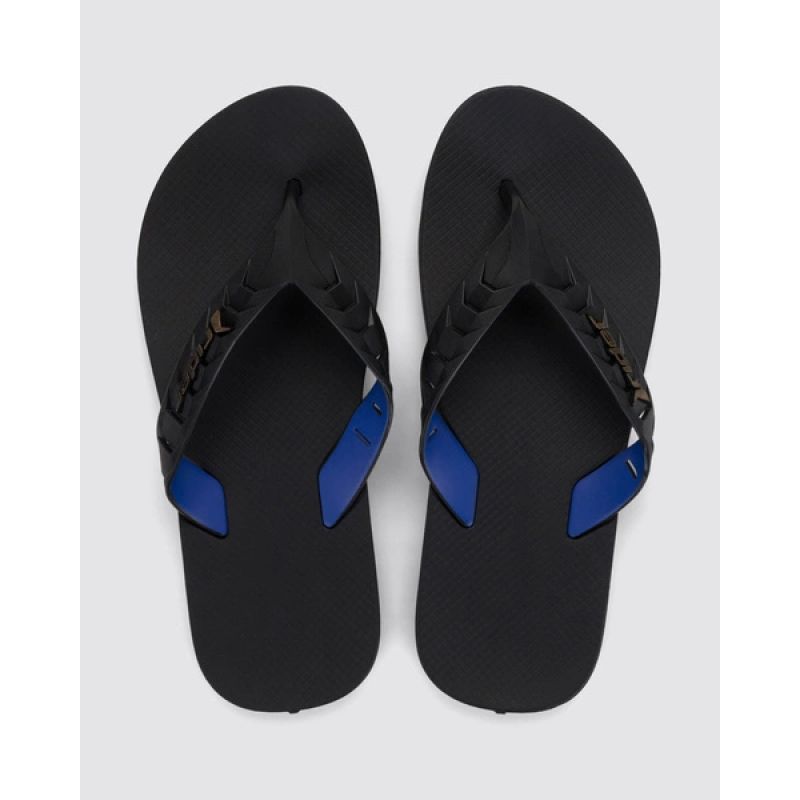 Rider Street Duo Flip-Flops M 12430BC59