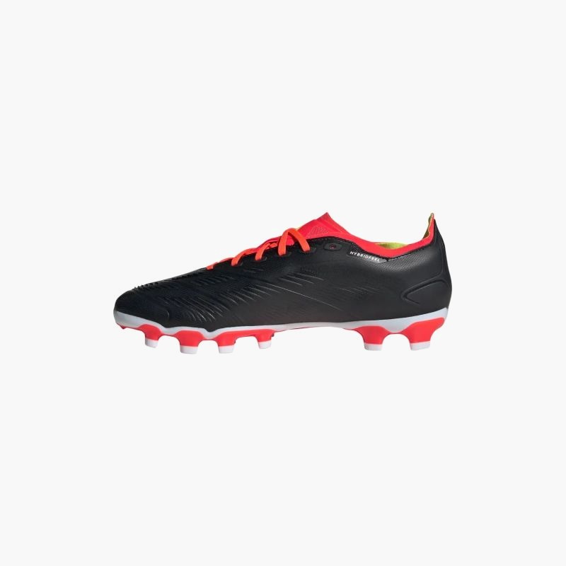 nanito_source_url:https://b2bsportswholesale.net/public/storage/productimages/05/94/be/60/1062057/image/xlarge_clean.jpg