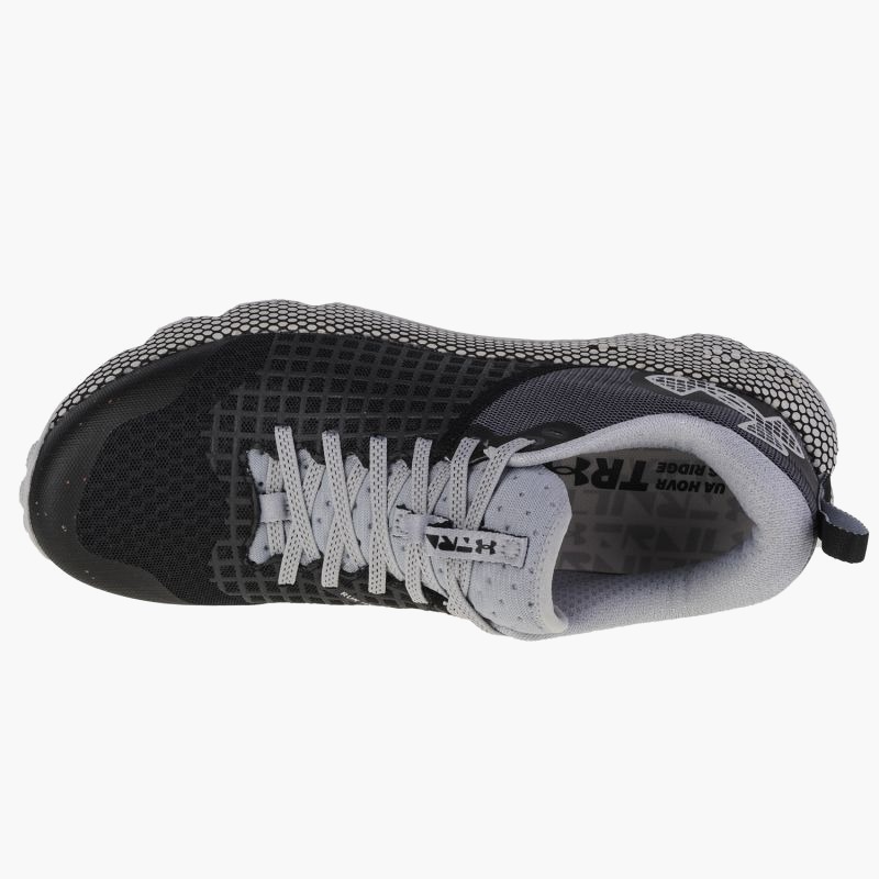 nanito_source_url:https://b2bsportswholesale.net/public/storage/productimages/81/d9/48/bd/824099/image/xlarge_clean.jpg