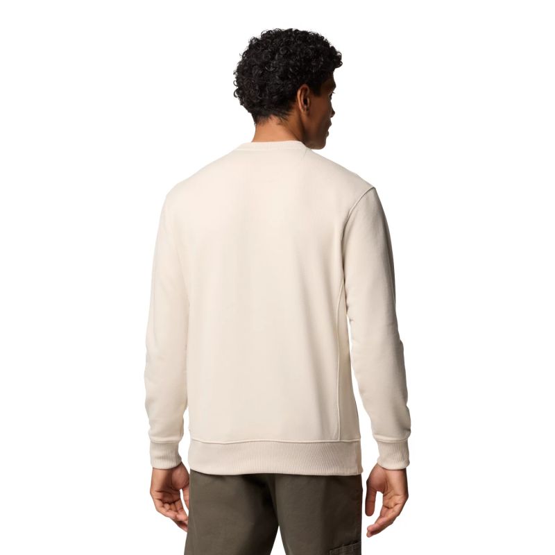 nanito_source_url:https://b2bsportswholesale.net/public/storage/productimages/69/1c/f4/6d/1434633/image/xlarge_clean.jpg