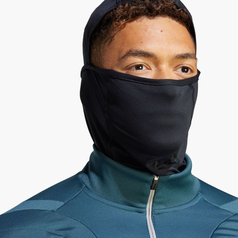 nanito_source_url:https://b2bsportswholesale.net/public/storage/productimages/f4/7b/8f/60/1078807/image/xlarge_clean.jpg