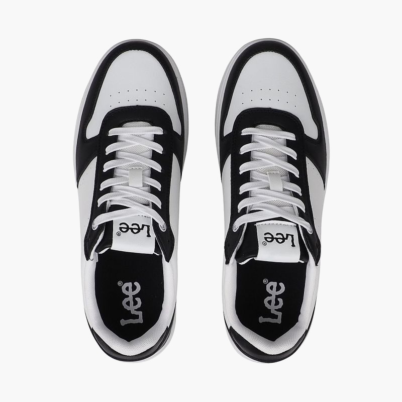 Lee Milo Shoes M 50251040 04A