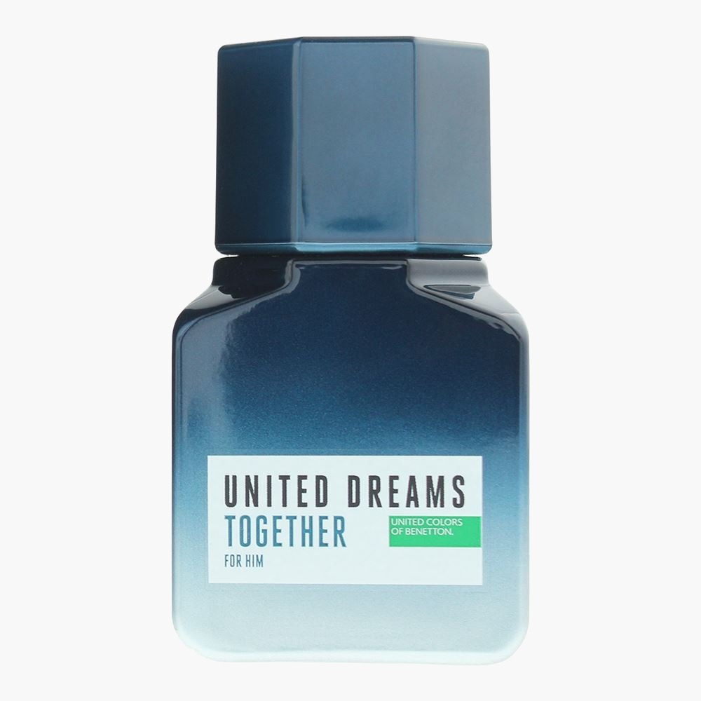 nanito_source_url:https://www.mewse.ro/images/produse/benetton-united-dreams-together-eau-de-toilette-for-men-60-ml-1767706117.jpg