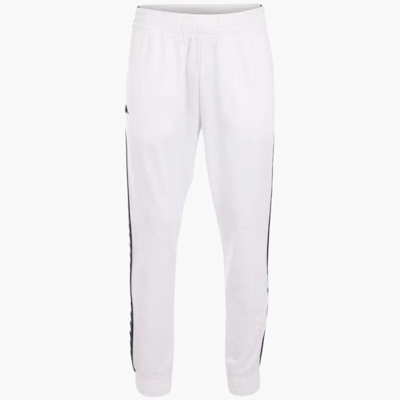 nanito_source_url:https://b2bsportswholesale.net/public/storage/productimages/56/5c/bb/09/2223623/image/xlarge_clean.jpg