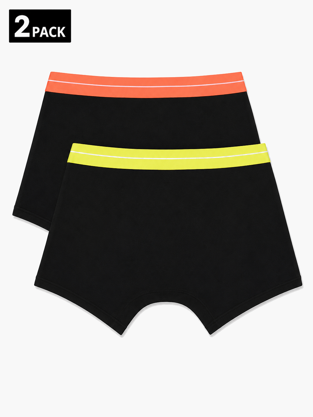 nanito_source_url:https://www.griffati.com/prod/product-114645-270947060.png