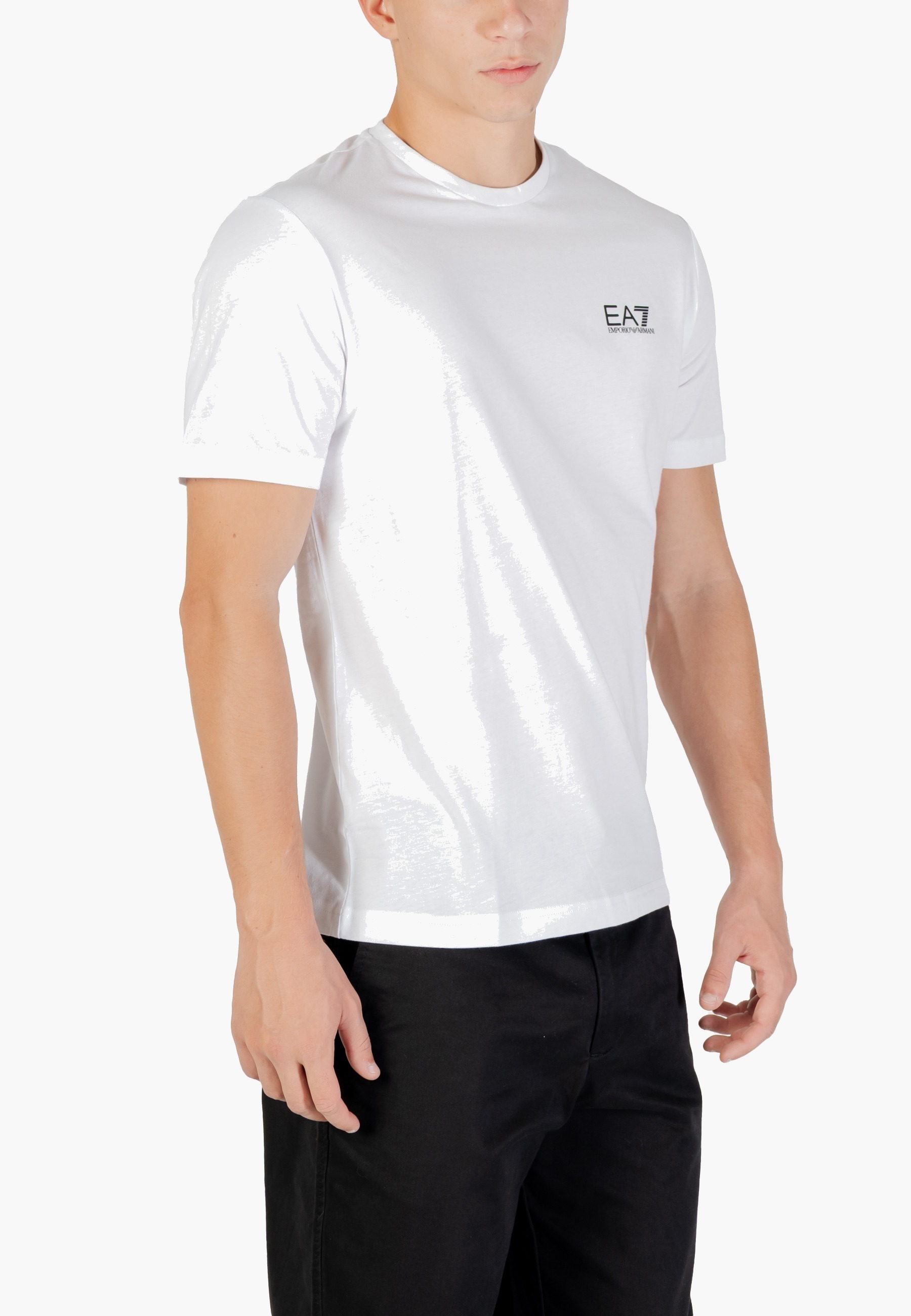 nanito_source_url:https://www.griffati.com/prod/product-95423-1306178552.jpg