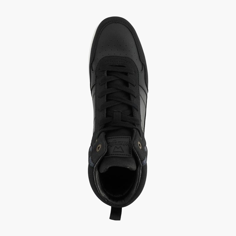 nanito_source_url:https://b2bsportswholesale.net/public/storage/productimages/64/cf/08/d9/1659593/image/xlarge_clean.jpg
