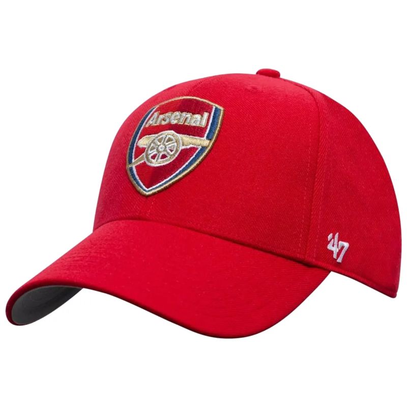 nanito_source_url:https://b2bsportswholesale.net/public/storage/productimages/f0/e2/79/02/1276272/image/xlarge_clean.jpg