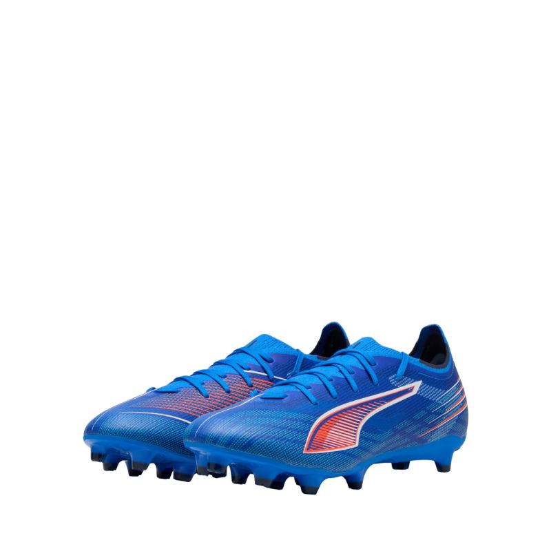 nanito_source_url:https://b2bsportswholesale.net/public/storage/productimages/4d/86/8a/56/1587186/image/xlarge_clean.jpg