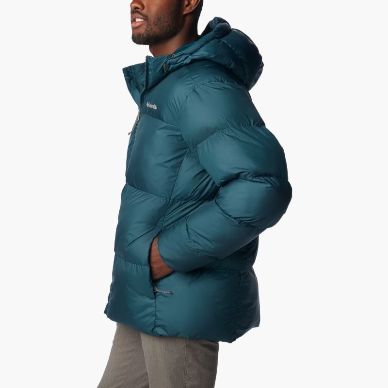 nanito_source_url:https://b2bsportswholesale.net/public/storage/productimages/41/fc/95/50/1056794/image/xlarge_clean.jpg