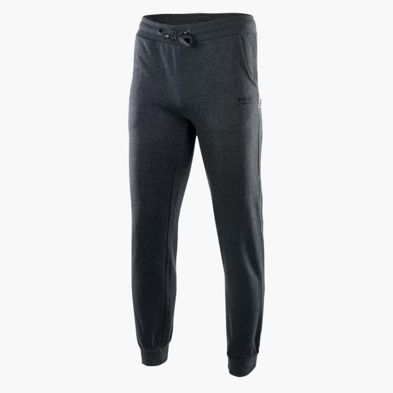 nanito_source_url:https://b2bsportswholesale.net/public/storage/productimages/80/77/8f/e4/852836/image/xlarge_clean.jpg