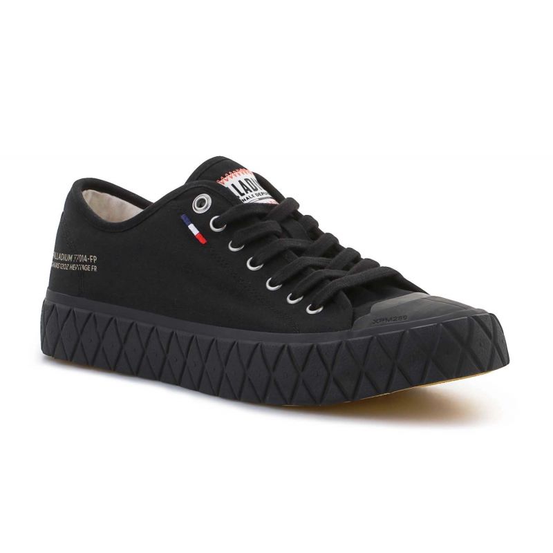 nanito_source_url:https://b2bsportswholesale.net/public/storage/productimages/13/03/3b/9d/1280489/image/xlarge_clean.jpg