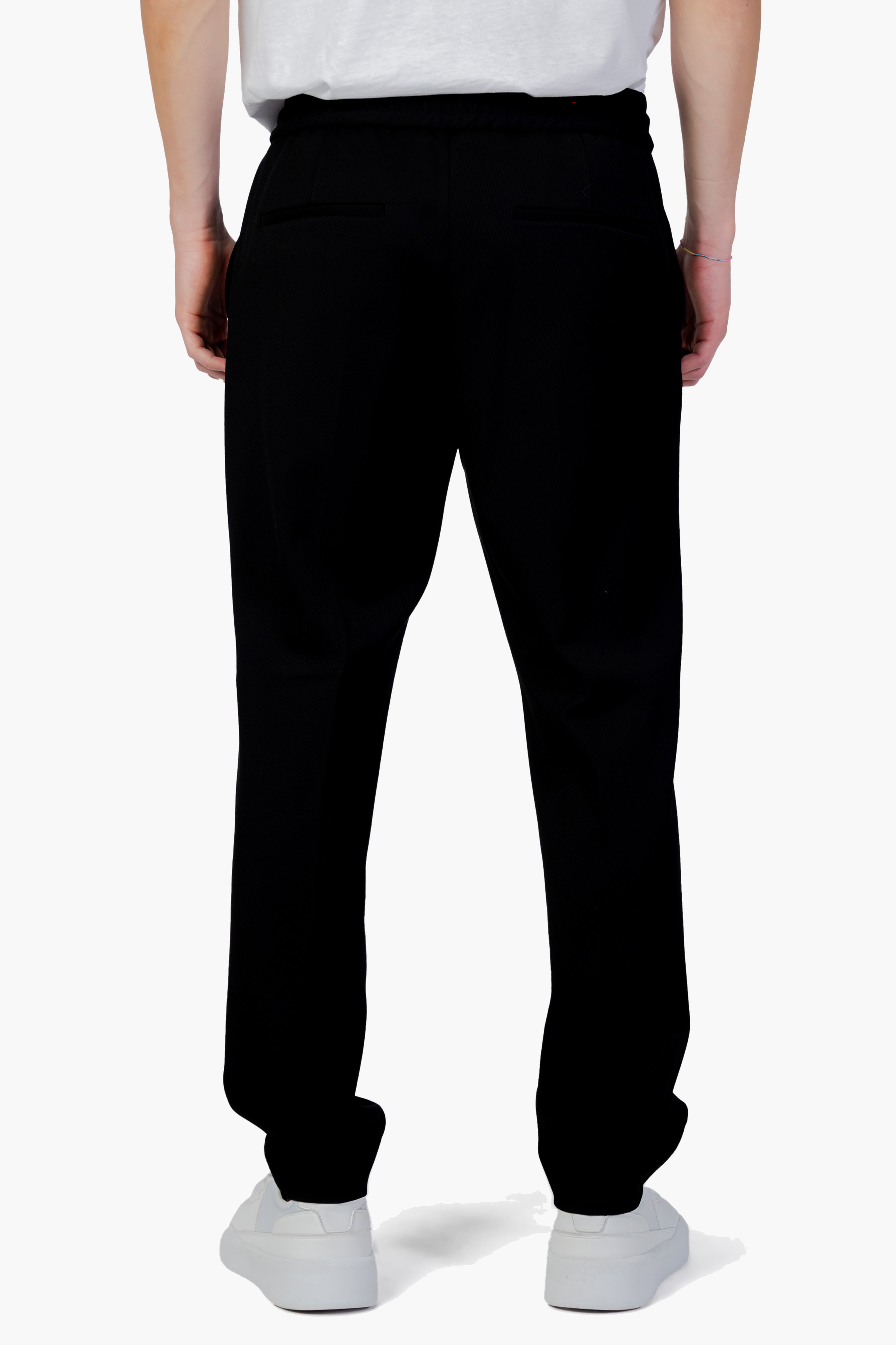 nanito_source_url:https://www.griffati.com/prod/product-87380-1136495294.jpg