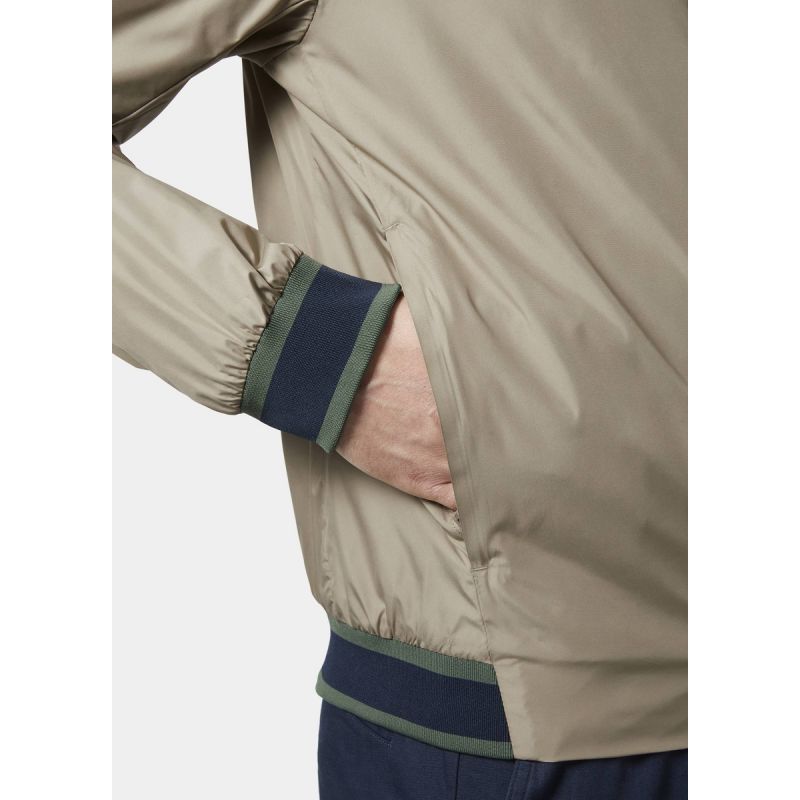nanito_source_url:https://b2bsportswholesale.net/public/storage/productimages/c0/33/c9/c3/1337668/image/xlarge_clean.jpg