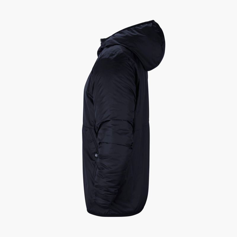 nanito_source_url:https://b2bsportswholesale.net/public/storage/productimages/e8/24/01/53/659209/image/xlarge_clean.jpg