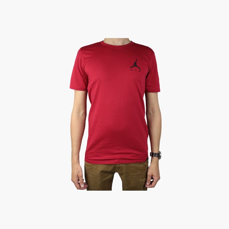 nanito_source_url:https://b2bsportswholesale.net/public/storage/productimages/48/5e/a9/9c/515180/image/xlarge_clean.jpg