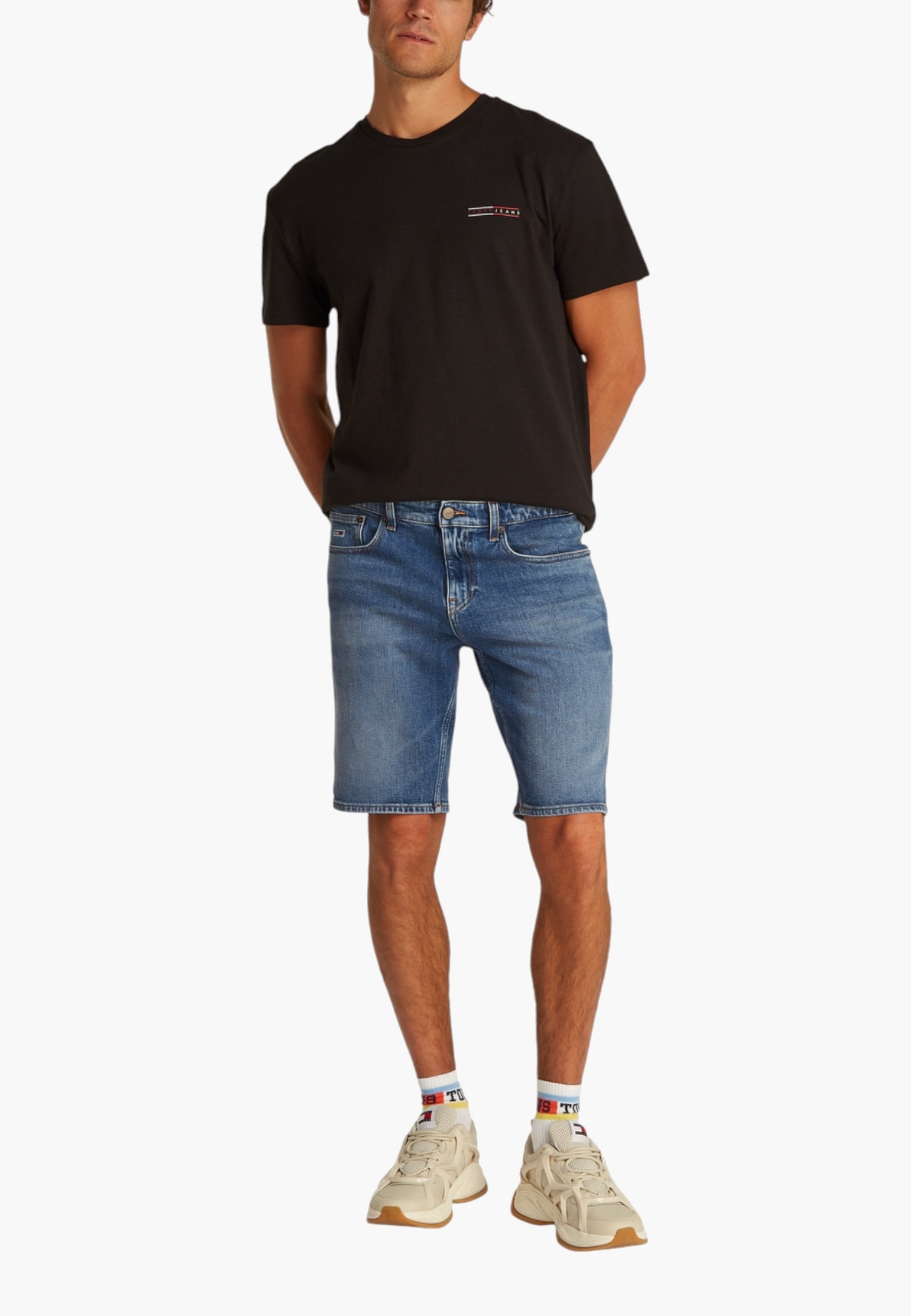 nanito_source_url:https://www.griffati.com/prod/product-102409-1531299232.jpg