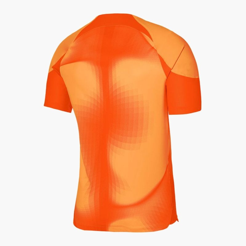 nanito_source_url:https://b2bsportswholesale.net/public/storage/productimages/ec/bd/b0/f0/795712/image/xlarge_clean.jpg