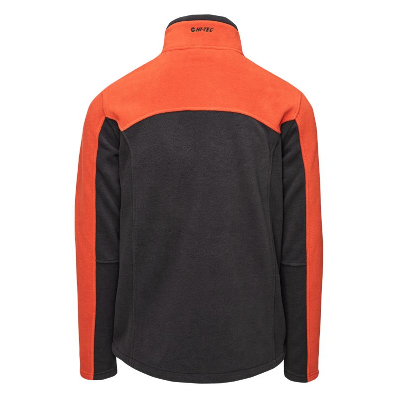nanito_source_url:https://b2bsportswholesale.net/public/storage/productimages/f0/31/94/59/1640433/image/xlarge_clean.jpg