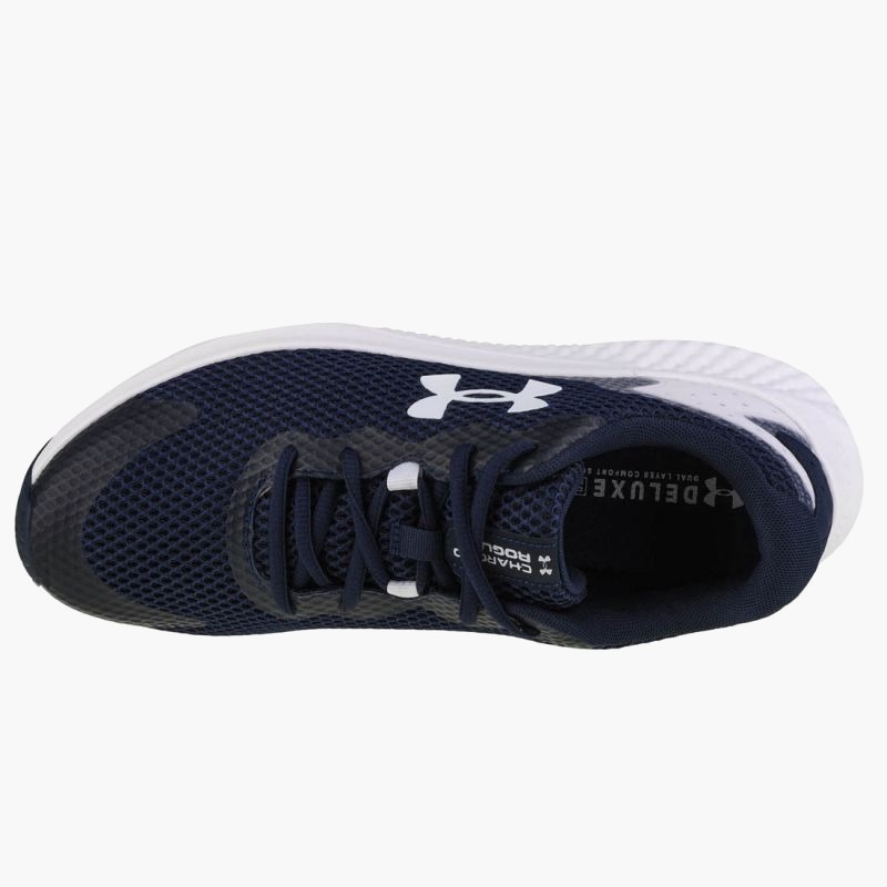 nanito_source_url:https://b2bsportswholesale.net/public/storage/productimages/26/7e/af/41/817136/image/xlarge_clean.jpg
