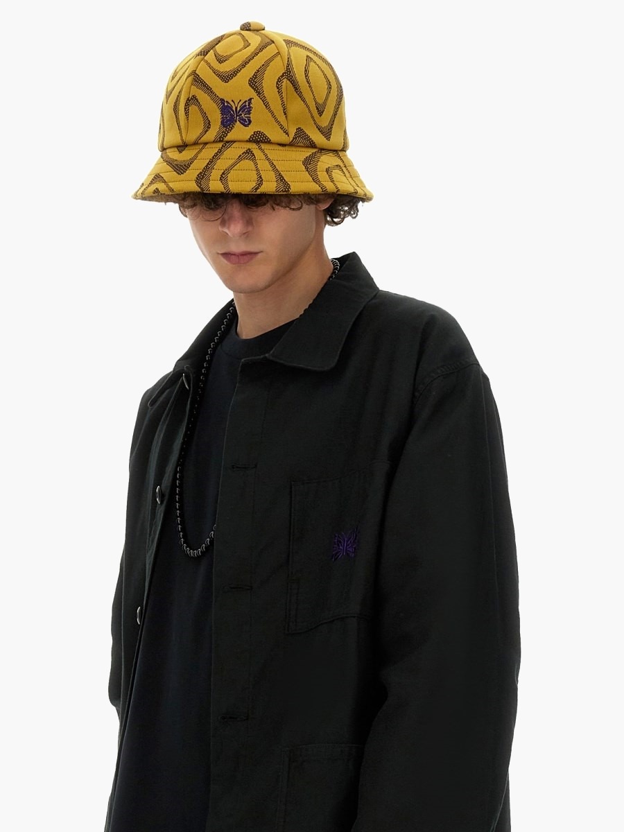 nanito_source_url:https://nokinstyle.com/2348934/hat-with-print.jpg
