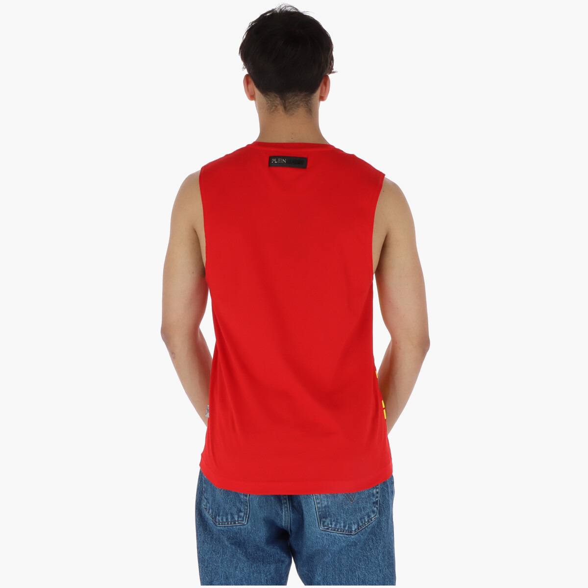 nanito_source_url:https://www.griffati.com/prod/product-82557-500995288.jpg
