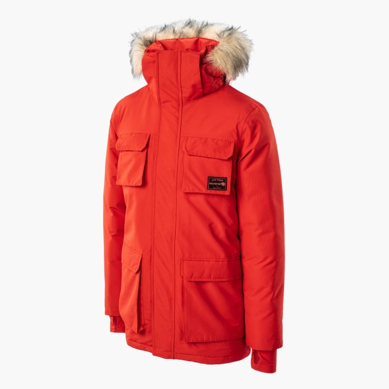 nanito_source_url:https://b2bsportswholesale.net/public/storage/productimages/bf/f0/ec/c5/1635546/image/xlarge_clean.jpg