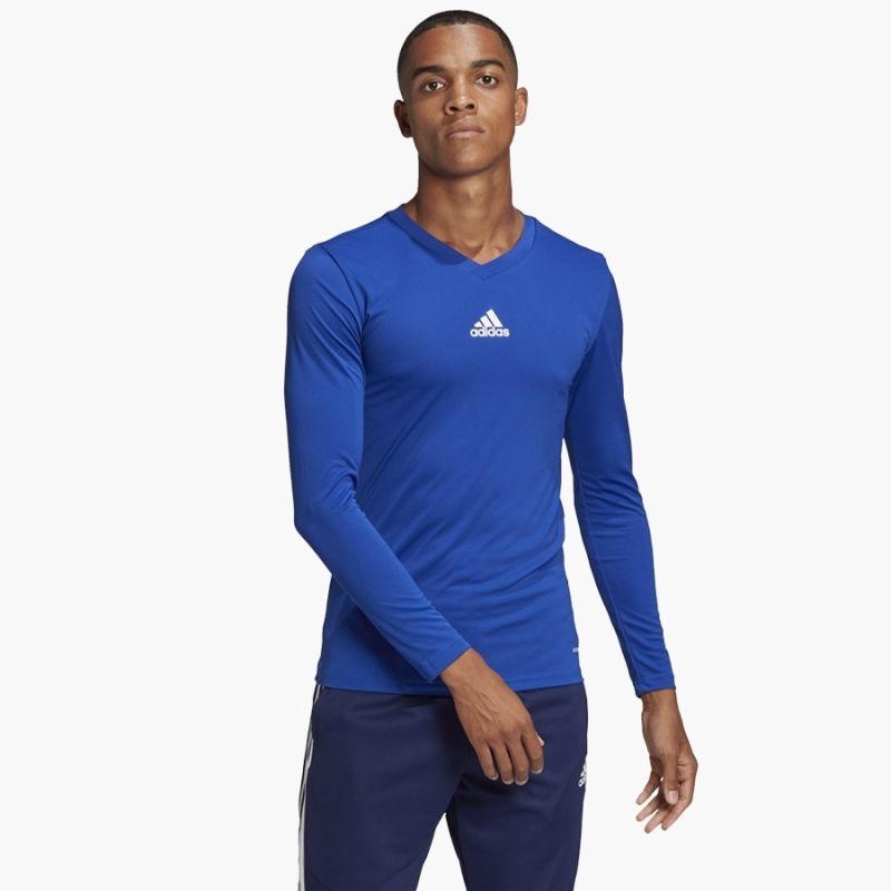 nanito_source_url:https://b2bsportswholesale.net/public/storage/productimages/7a/2d/cb/46/638775/image/xlarge_clean.jpg