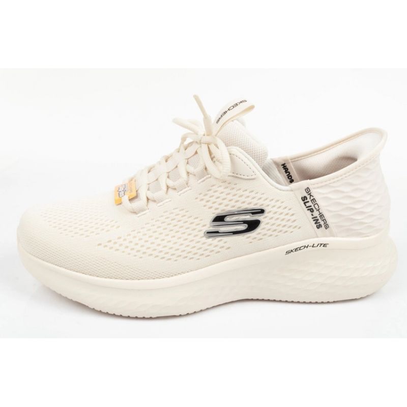 nanito_source_url:https://b2bsportswholesale.net/public/storage/productimages/2c/2b/6b/a3/1386988/image/xlarge_clean.jpg