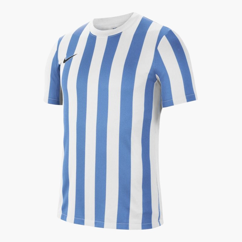 nanito_source_url:https://b2bsportswholesale.net/public/storage/productimages/60/71/72/38/676212/image/xlarge_clean.jpg