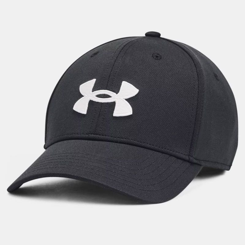 nanito_source_url:https://b2bsportswholesale.net/public/storage/productimages/a7/93/62/e7/937262/image/xlarge_clean.jpg