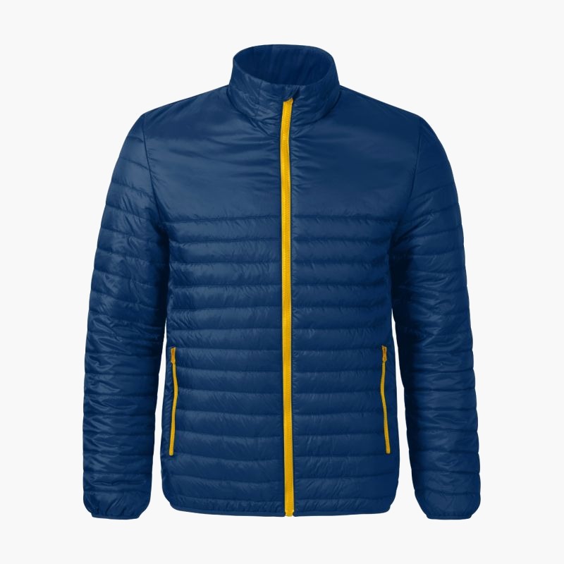 nanito_source_url:https://b2bsportswholesale.net/public/storage/productimages/b9/41/7e/b4/1143419/image/xlarge_clean.jpg