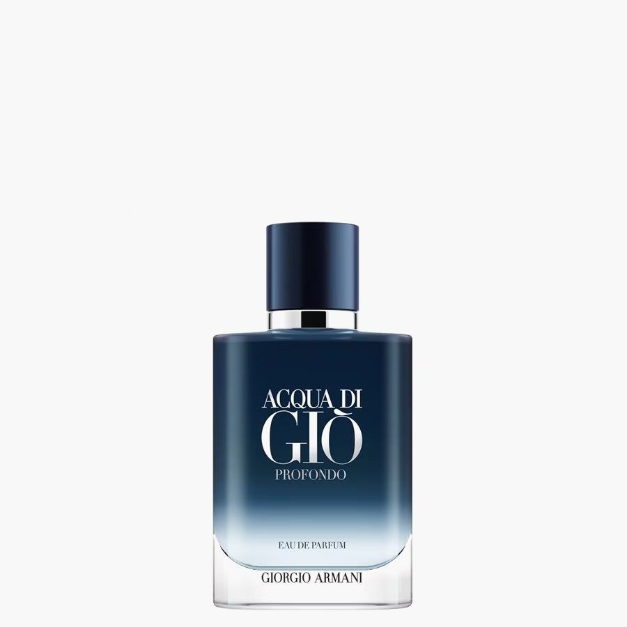 nanito_source_url:https://www.mewse.ro/images/produse/giorgio-armani-acqua-di-gio-profondo-eau-de-parfum-for-men-30-ml-1749654409.jpg