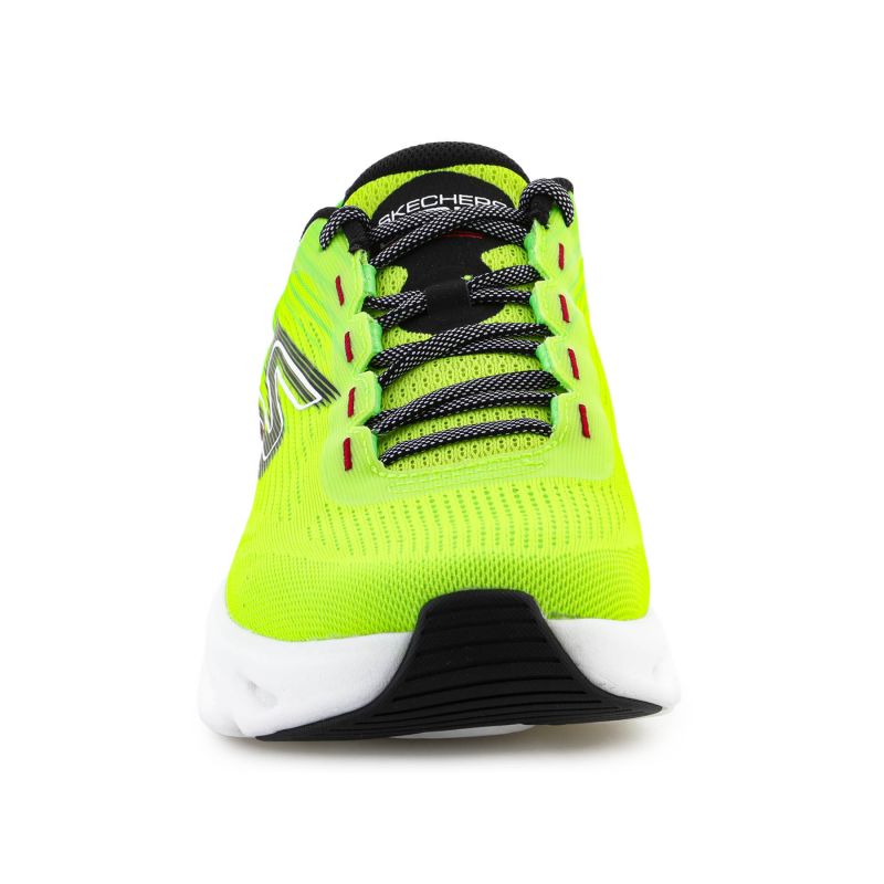 nanito_source_url:https://b2bsportswholesale.net/public/storage/productimages/dd/93/a9/5f/1288542/image/xlarge_clean.jpg