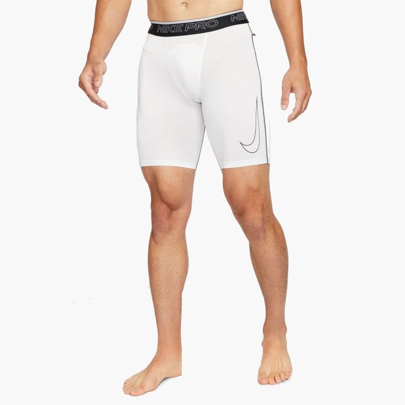 nanito_source_url:https://b2bsportswholesale.net/public/storage/productimages/8a/34/b9/77/873749/image/xlarge_clean.jpg