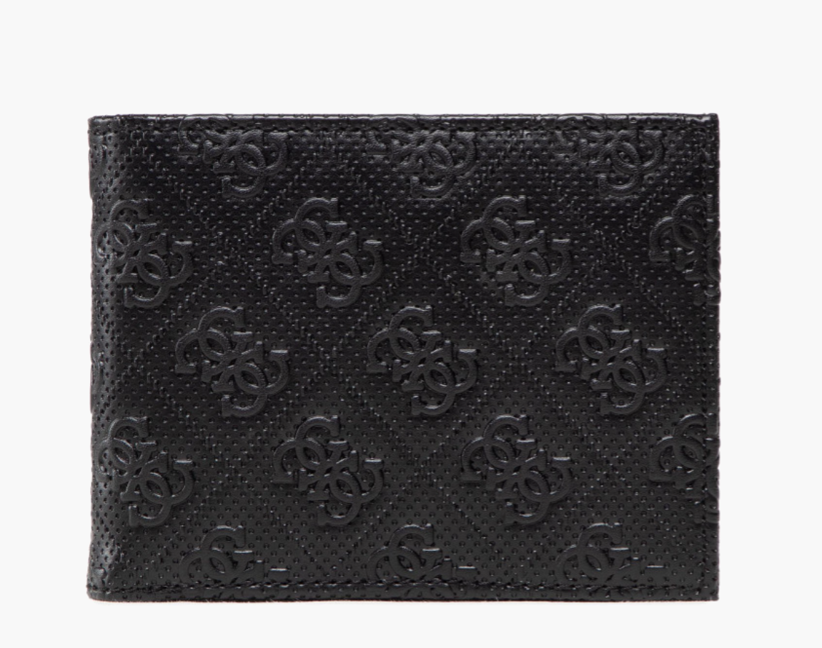 nanito_source_url:https://www.mewse.ro/images/produse/guess-vezzola-polyester-wallet-logo-detail-smeschlea20-black-for-men--1676973341.png